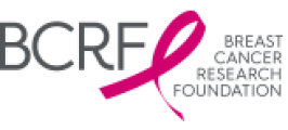Breast Cancer Research Foundation - BCRF