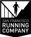 San Francisco Running Company