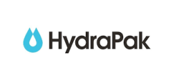 HydraPak